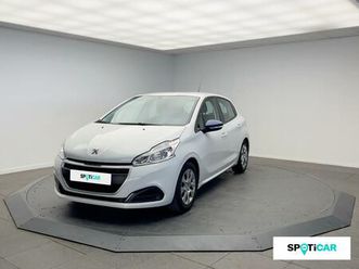 1.2 puretech 68ch like 5p