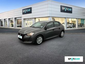 puretech 75 s&s bvm5 premium