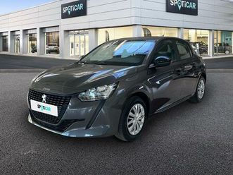 1.5 bluehdi 100 premium