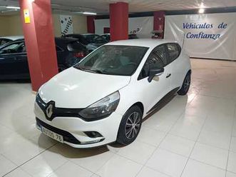 1.5dci energy business 66kw