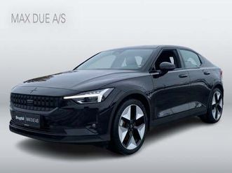 polestar-2-standard-range-5d