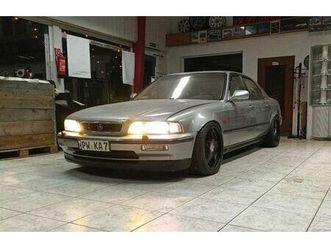 acura legend ka7 3.2 azev m one piec...