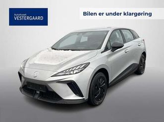 mg 4 51 nordic edition 5d