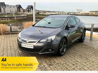 1.6t 16v sri euro 5 3dr