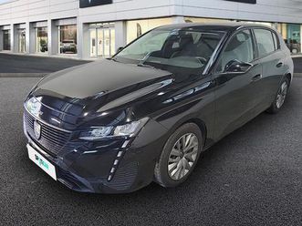 1.2 puretech 110ch s&s active pack