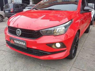 hgt 1.8 16v flex aut.