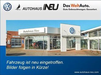 volkswagen passat variant highline 2.0 tdi dsg active light