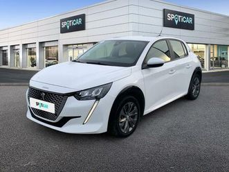 electrique 50 kwh 136 active business r