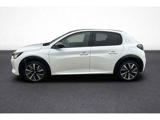 puretech 100 s&s eat8 gt