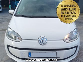 high up! 1.0 44 kw (60 cv)