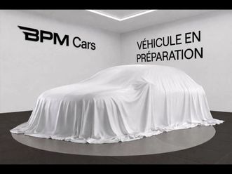 1.6 gdi 138ch hybrid executive dct-6