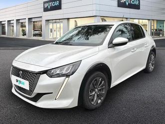 e-208 50 kwh 136 active business r