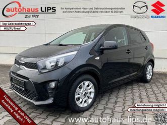 kia picanto 1.0i dream team | sitzhzg |