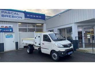 np6 roue jum l2 3250 chassis top