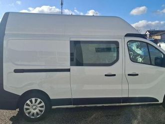 grand confort fgn l2h2 1200 kg dci 125 energy e6