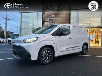 city p2516 gy1 s/1.5l 100 d 4d bvm6 05 startcflook3p