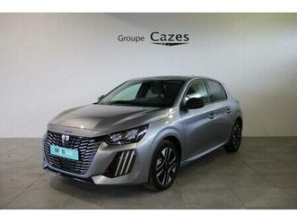 hybrid 110 e-dcs6 allure