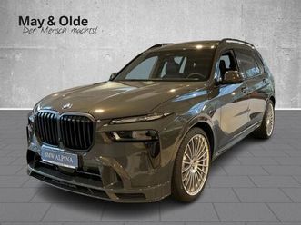 manufaktur hud standhzg ahk skylounge b&w