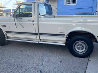 ford f250 super duty lariat
