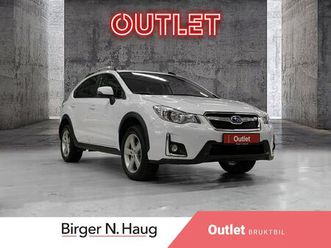 2,0i-es sport premium aut /outlet/eu28/kamera/soltak/