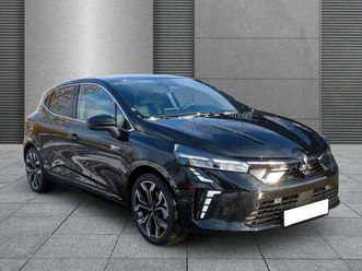 bose 360° kamera top 1.6 at hybrid 105 kw (143...