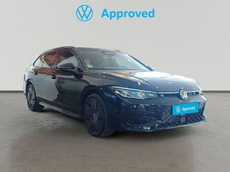 r-line 1.5 etsi 110 kw (150 cv) dsg