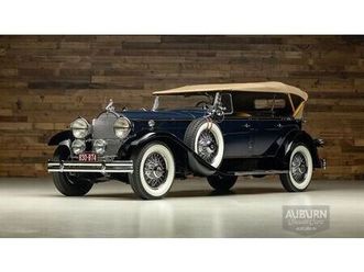 packard