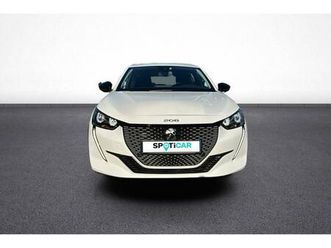 electrique 50 kwh 136ch active pack