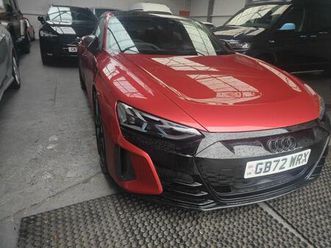 93.4kwh carbon vorsprung auto quattro 4dr