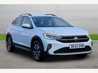 1.0 tsi life euro 6 (start/stop) 5dr