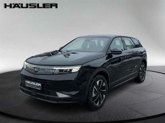 x hybrid*edition*145ps*kamera*led*pdc*shz*carplay*uv