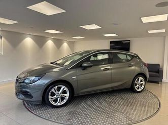 1.2 turbo sri euro 6 (start/stop) 5dr