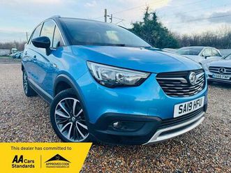 1.2 turbo elite auto euro 6 (start/stop) 5dr