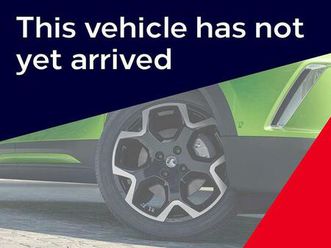 1.2 turbo gs line auto euro 6 (start/stop) 5dr