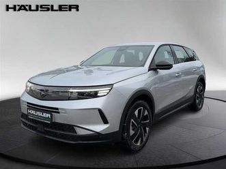 x edition*hybrid145ps*navi*kamera*led*pdc*shz*carpla