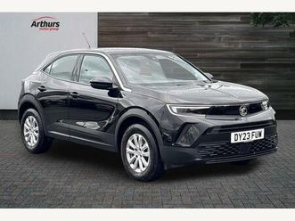 1.2 turbo design auto euro 6 (start/stop) 5dr