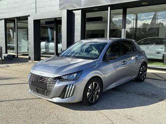 hybrid 100 e-dcs6 allure