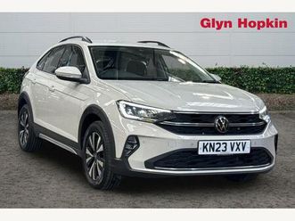 1.0 tsi life euro 6 (start/stop) 5dr