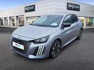 1.2 hybrid 100ch allure e-dcs6