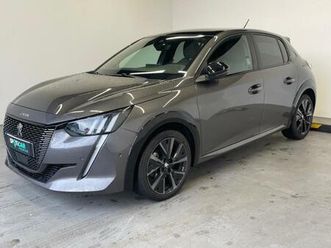 1.2 puretech 130ch s&s gt eat8