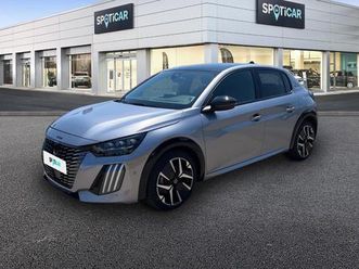 hybrid 145 e-dcs6 gt