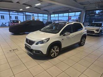 1.6 bluehdi 120ch crossway s&s