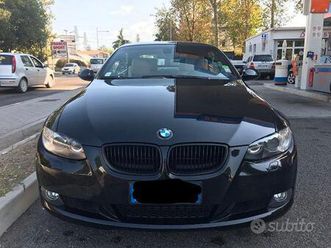 bmw 330d futura