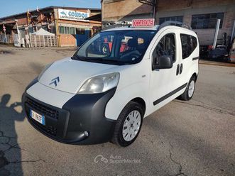 ok neopatentati, autocarro