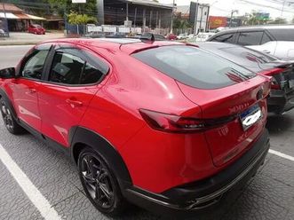 limited ed.1.3 270 t.flex aut.