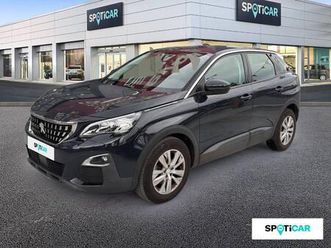 1.2 puretech 96kw (130cv) s&s active