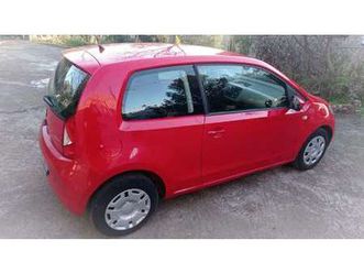 mii 3p 1.0 ecofuel reference 68cv