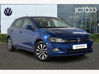 1.0 tsi active euro 6 (start/stop) 5dr