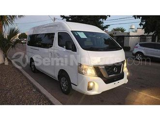 2.5 15 pas amplia aa mt