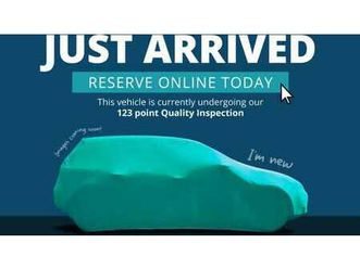 1.0 sce essential 5dr 2020